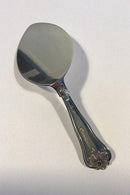 コアーシルバー サクソン・サービング・スプーン