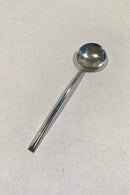 Holland, Sølv Saltske