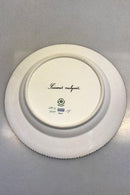 Royal Copenhagen Flora Danica Jagtstel Middagstallerken No 239/3549