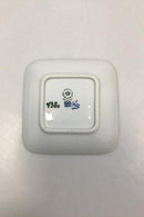 Royal Copenhagen Skål og askebæger No 4380