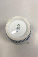 Bing & Grøndahl Empire Vandkande