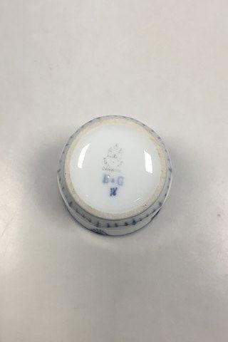 Bing & Grøndahl Empire Vase No. 191