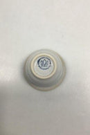 Bing & Grøndahl Glaseret Stentøj "Coppelia" Æggebæger