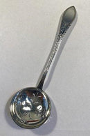 Empire Sølv Sukker-strøske