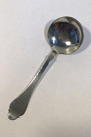 Bernstorff, Sølv Serveringsske W & S Sørensen