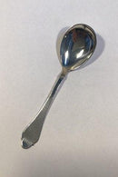 Bernstorff, Sølv, Marmeladeske W & S Sørensen