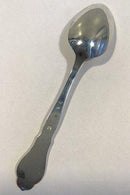 Cohr, Ambrosius, Sølv Spiseske