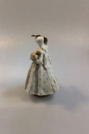 Bing & Grondahl B&G Sunshine Figur 16,5 cm Nr. 8037