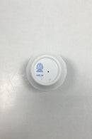 Herend Hungary Apponyi Purpur Æggebæger No 265