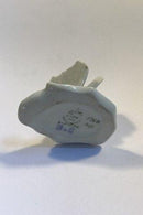 Bing & Grøndahl B&G Sommerfugl No 1768