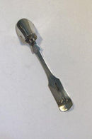 Clement, Silver Sugar Shovel