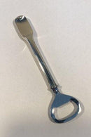 W & S. Sørensen Silber Alter dänischer Öffner