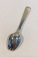 Cohr Olympia Silver "Spork"