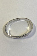 Cohr Herregaard, Sølv Servietring