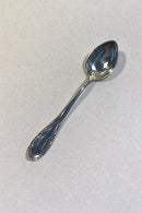 Ny Perle, Serie 5900, Sølv, Saltske