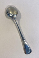 W&S Sørensen Sølv Patricia Dessertske