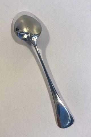 W&S Sørensen Sølv Patricia Dessertske