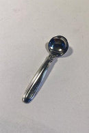 Karina. Sølv Saltske