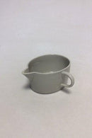 Royal Copenhagen Capella Saucekande No 14958