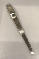 Arne Jacobsen Georg Jensen Stegegaffel