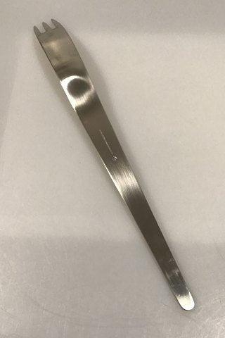 Arne Jacobsen Georg Jensen Stegegaffel