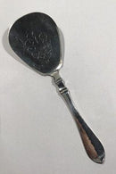 Hans Hansen Arvesølv No 3 Serveringspade