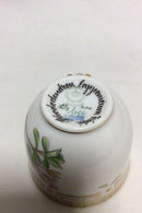 ロイヤルコペンハーゲン フローラダニカ モカカップ No.3618