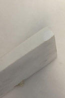 Bing & Grøndahl Biscuit Platte Amor med den tæmmede Løve nr. 76