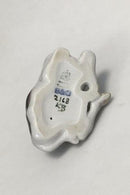 Bing og Grøndahl Figur Kalv No. 2168