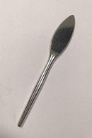 "Tulip" Anton Michelsen Sterling Sølv Smørkniv