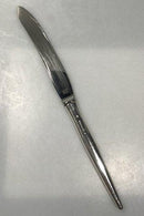 "Tulip" Anton Michelsen Sterling Sølv Forskærerkniv