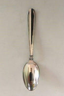 W & S Sørensen Silver Karina Dinner Spoon