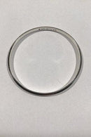 Hans Hansen Sterling Sølv Armring No 209