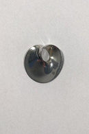 Georg Jensen Sterling Silver Torun ペンダント No 374