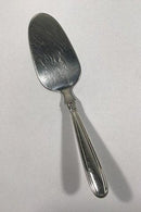 カリーナ シルバー/スティール サービングスペード