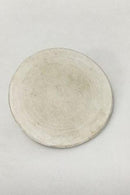 Runder Porzellandeckel für Bing & Grondahl Krug.