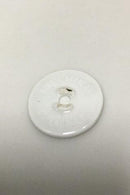 Bing & Grondahl Button mit Wikingerschiff und Dänemark