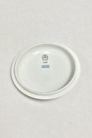 Royal Copenhagen Hvedekorn Deckel Nr. 14227