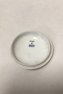 Royal Copenhagen Wheat lid.