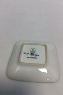 Royal Copenhagen Skål og askebæger No 3347 Kalundborg