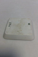 ビング＆グロンダール ボウル 455シリーズ アマリエンボーグ No 530