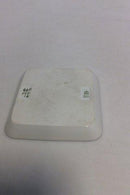 ビング＆グロンダール ボウル 455シリーズ オッドフェロー No 605