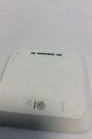 ビング＆グロンダール 1300シリーズ スカイマウンテン ボウル No 6584