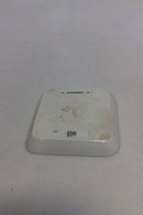 Bing & Grøndahl Skål 455 Series Marmorkirken No 611