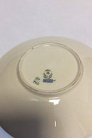 Royal Copenhagen Obstteller mit Obstmotiv 935 / 3481