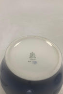 宾和格朗达圣诞玫瑰糖碗94号