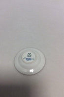 Royal Copenhagen Flora Danica Kaviarskål No 20/3501