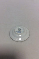 Royal Copenhagen Flora Danica Kaviarskål No 20/3501