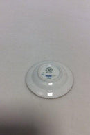 Royal Copenhagen Flora Danica Caviar Dish No 20/3501
