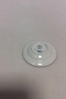 Royal Copenhagen Flora Danica Caviar Dish No 20/3501